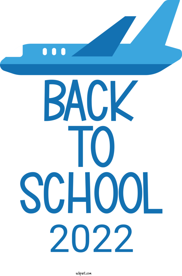 Free School Logo Line Microsoft Azure For Back To School Clipart Transparent Background