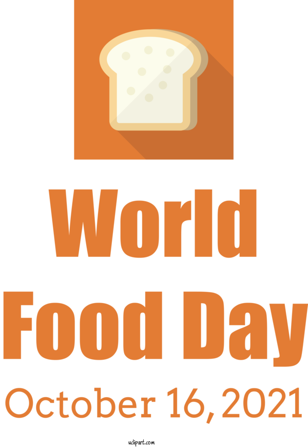 Free Holidays Newark Derby County Football Club Logo For World Food Day Clipart Transparent Background