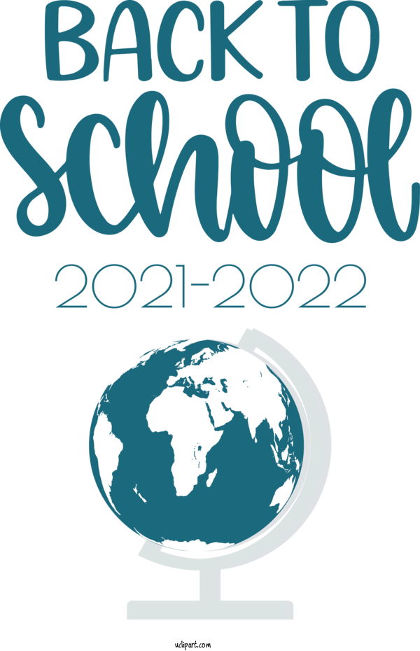 Free School Human Young Professionals In Foreign Policy Logo For Back To School Clipart Transparent Background