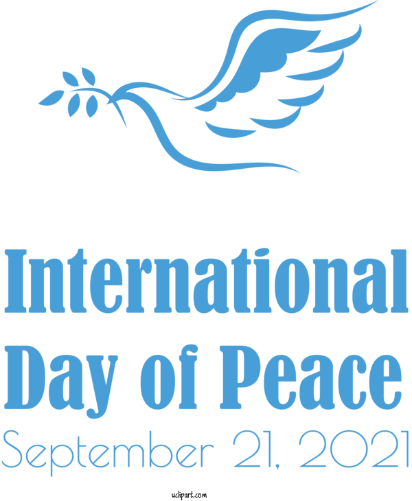 Free Holidays Logo Attack On Pearl Harbor Design For World Peace Day Clipart Transparent Background