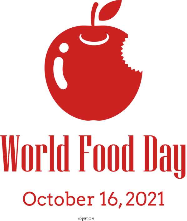 Free Holidays RT Mart Logo Carrefour For World Food Day Clipart Transparent Background