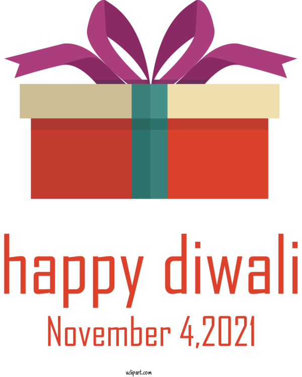 Free Holidays Logo Delphos Design For Diwali Clipart Transparent Background