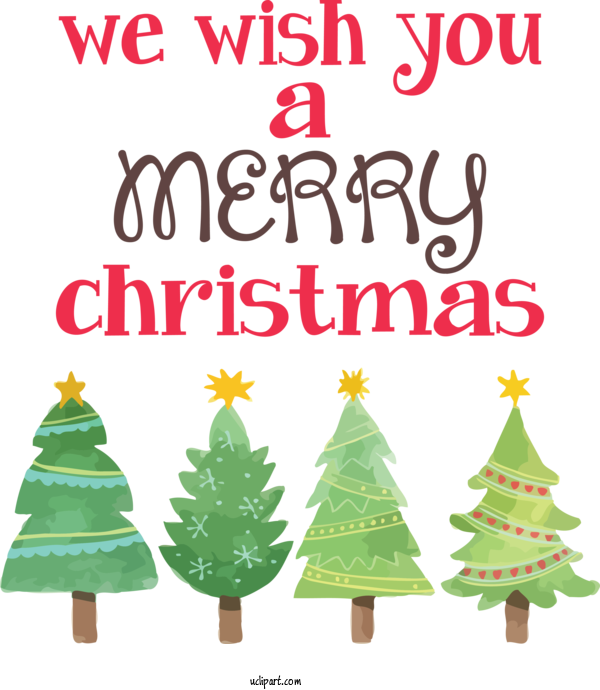 Free Holidays Christmas Day Christmas Tree Bauble For Christmas Clipart Transparent Background