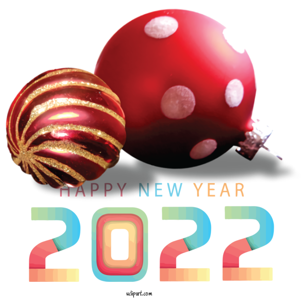 Free Holidays Nouvel An 2022 Grinch Capodanno 2022 For New Year 2022 Clipart Transparent Background