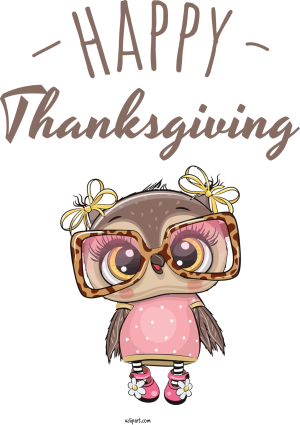 Free Holidays Drawing T Shirt Design For Thanksgiving Clipart Transparent Background