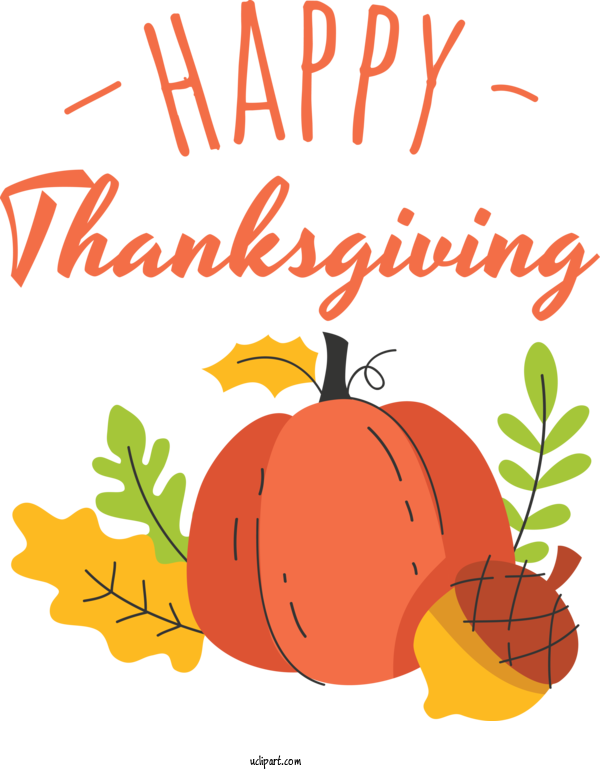 Free Holidays Cartoon Traditionally Animated Film Drawing For Thanksgiving Clipart Transparent Background