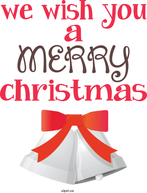 Free Holidays Dog Logo Design For Christmas Clipart Transparent Background