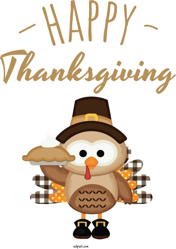 Free Holidays Clip Art For Fall Thanksgiving Drawing For Thanksgiving Clipart Transparent Background