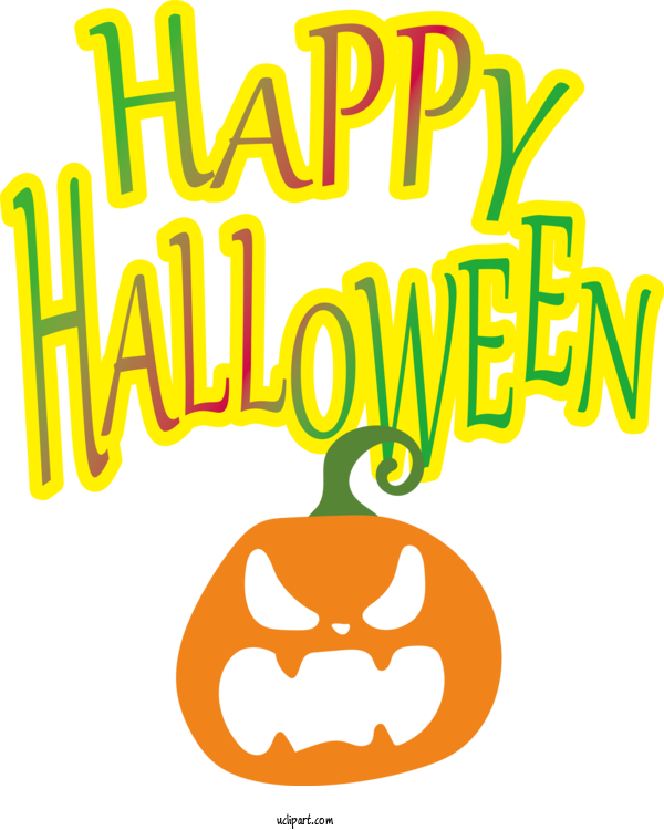 Free Holidays Icon Cartoon Art Museum For Halloween Clipart Transparent Background