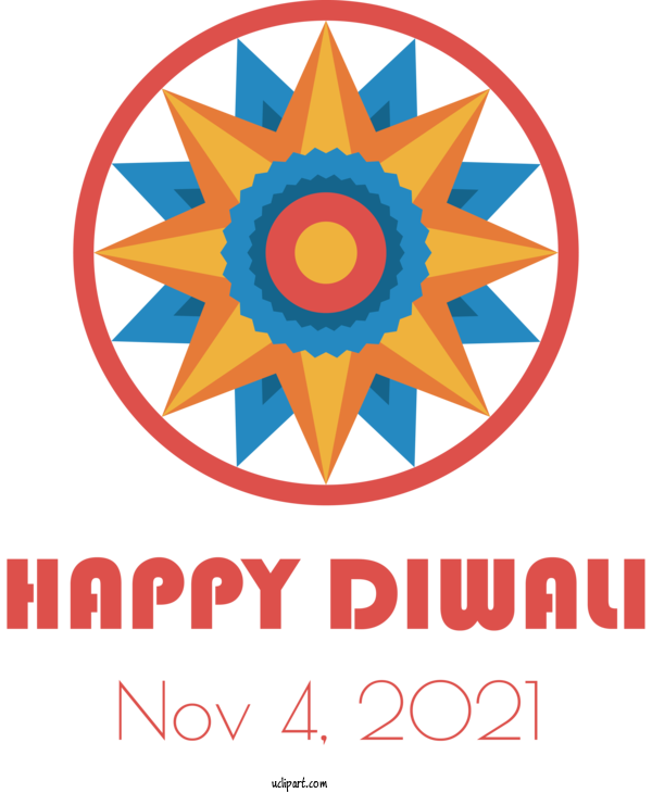 Free Holidays Assembly Of God Youth Organizations Assemblies Of God For Diwali Clipart Transparent Background