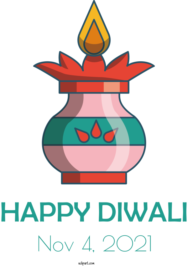 Free Holidays Diwali Bhai Phonta Bhai Dooj For Diwali Clipart Transparent Background