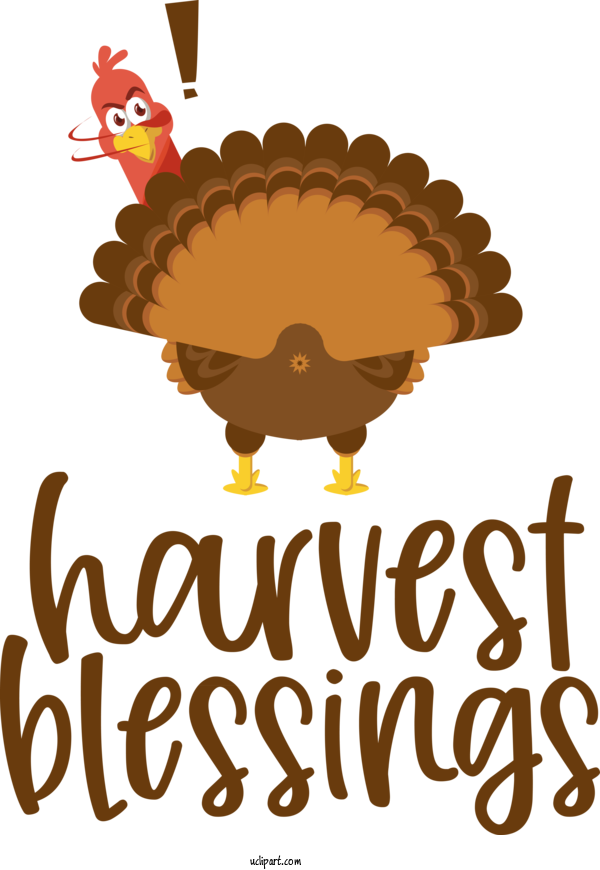 Free Holidays Cricut Harvest Autumn For Thanksgiving Clipart Transparent Background