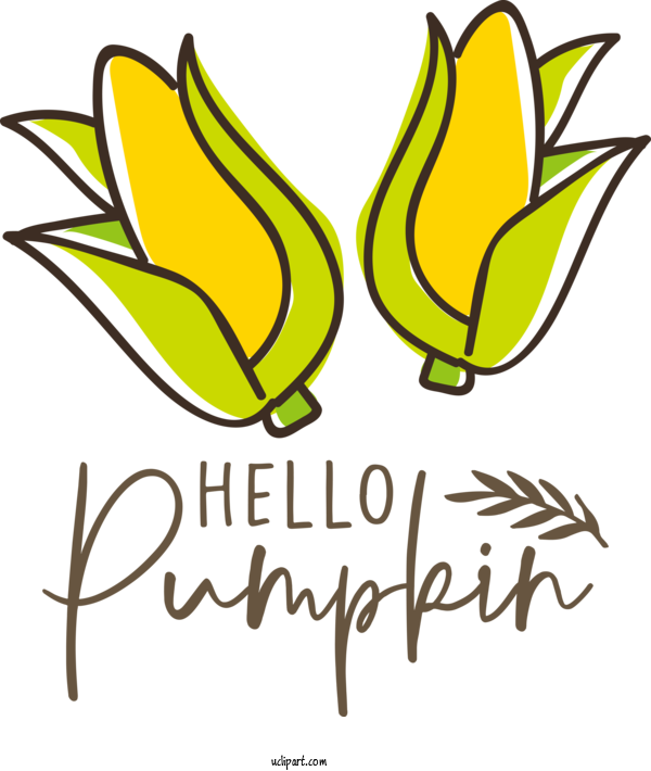 Free Holidays Pumpkin Pie Vegetarian Cuisine Pumpkin For Thanksgiving Clipart Transparent Background