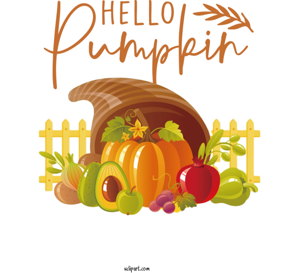 Free Holidays Thanksgiving Pumpkin Pie Thanksgiving Turkey For Thanksgiving Clipart Transparent Background