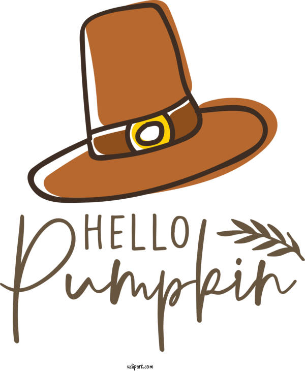 Free Holidays Pumpkin Pie Pumpkin Vegetable For Thanksgiving Clipart Transparent Background