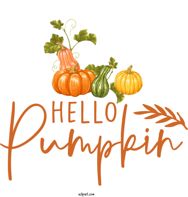 Free Holidays Pumpkin Pie Coffee Vegetarian Cuisine For Thanksgiving Clipart Transparent Background