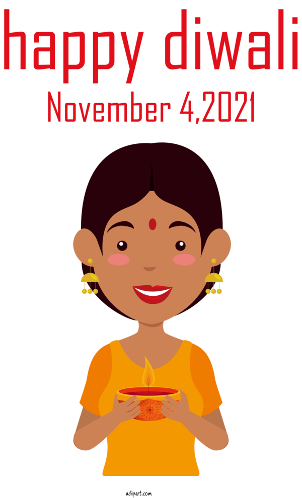 Free Holidays あかちゃんだっこ まねっこえほんボードブック版 Book For Diwali Clipart Transparent Background