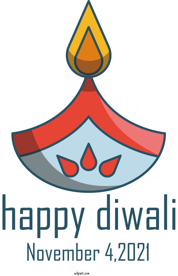 Free Holidays Logo Donation Blood Donation For Diwali Clipart Transparent Background