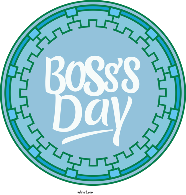 Free People Design Vector Icon For Boss Clipart Transparent Background