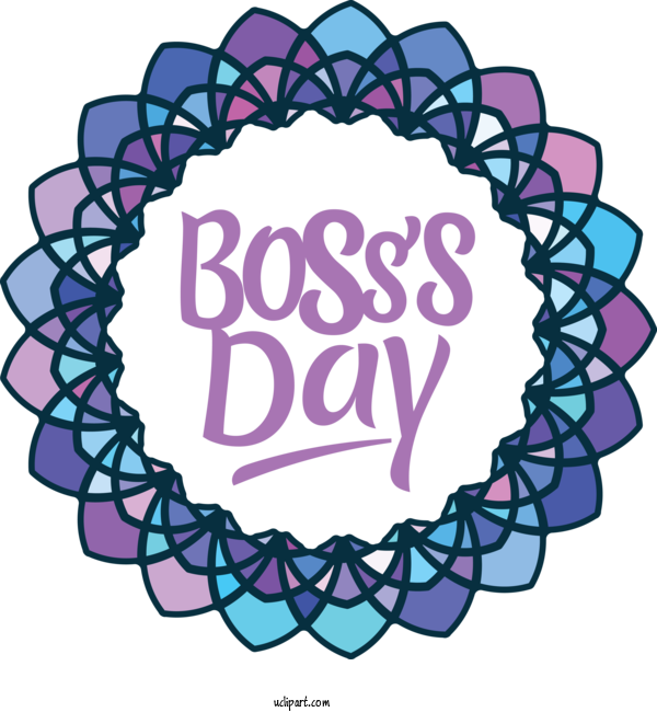 Free People Design Mercari Best Boss Ever For Boss Clipart Transparent Background