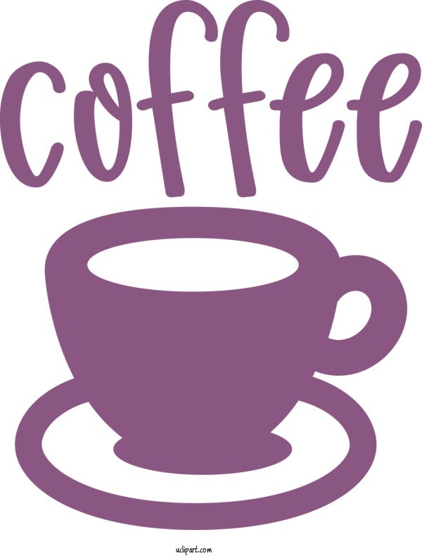 Free Drink Coffee Coffee Cup Mug For Coffee Clipart Transparent Background