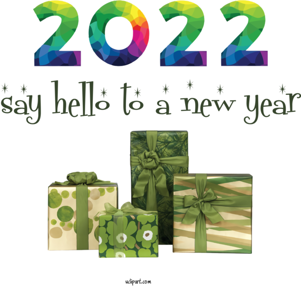Free Holidays Birthday Christmas Day Snowman For New Year 2022 Clipart Transparent Background