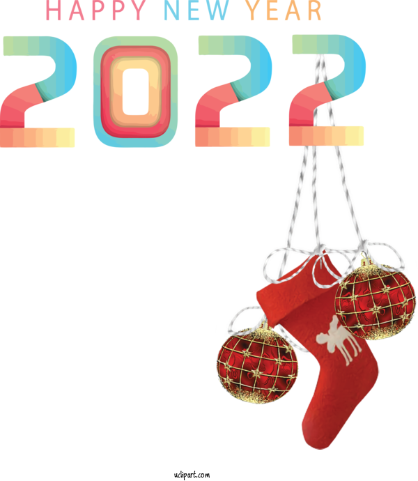 Free Holidays Grinch Christmas Day Bauble For New Year 2022 Clipart Transparent Background
