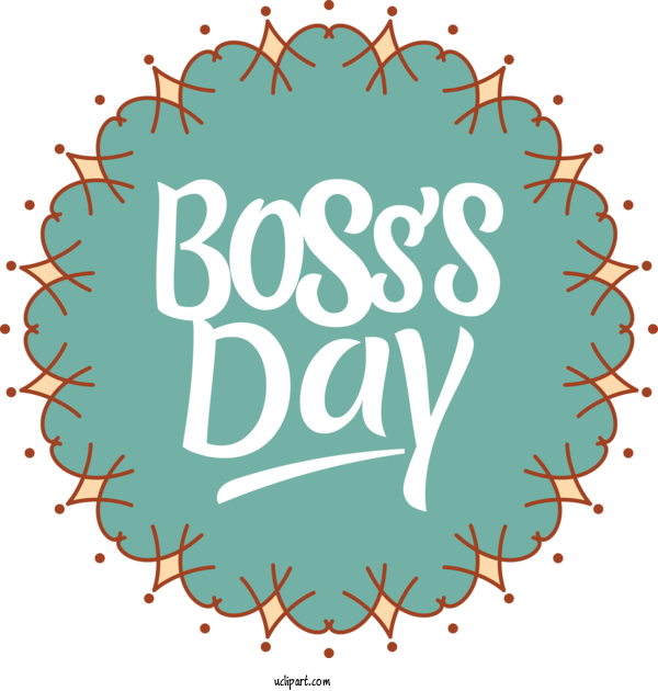 Free People Design Office Chair Icon For Boss Clipart Transparent Background