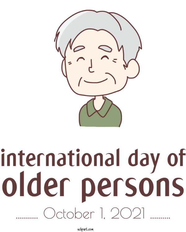 Free People ENGIE Human Engie Energy International For Elderly Clipart Transparent Background