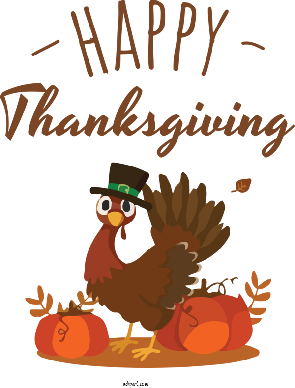 Free Holidays Thanksgiving Christmas Day Thanksgiving Turkey For Thanksgiving Clipart Transparent Background
