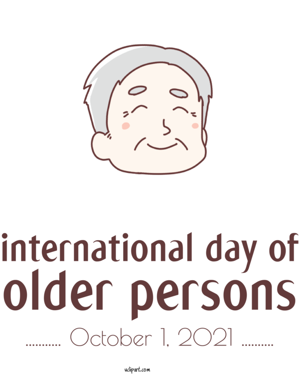 Free People Human ENGIE Logo For Elderly Clipart Transparent Background