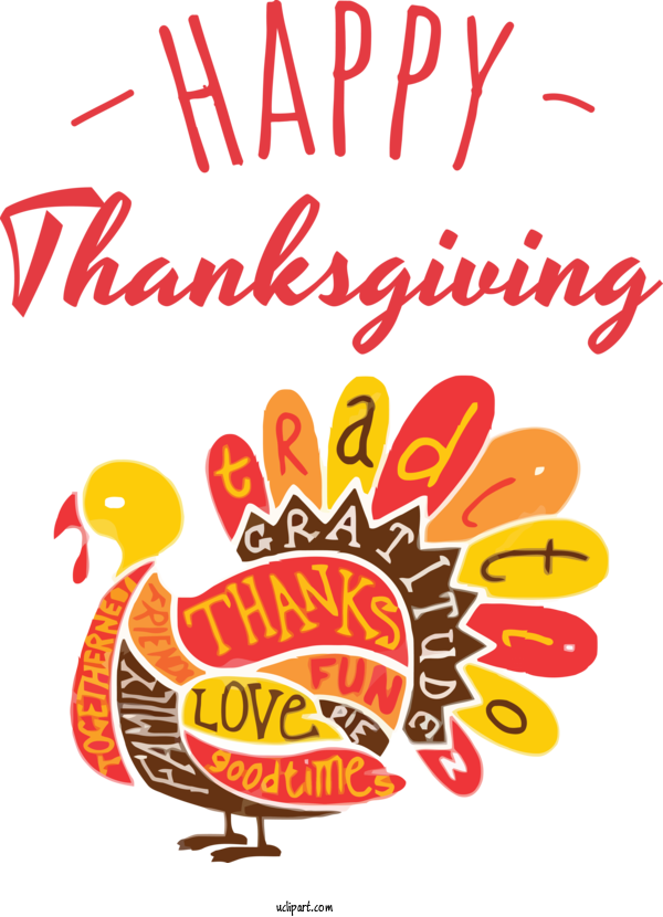 Free Holidays Logo Line Shopping For Thanksgiving Clipart Transparent Background