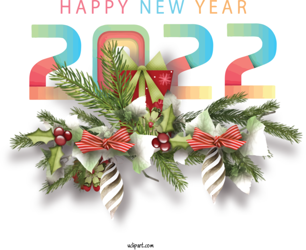 Free Holidays Christmas Graphics Christmas Day Bauble For New Year 2022 Clipart Transparent Background