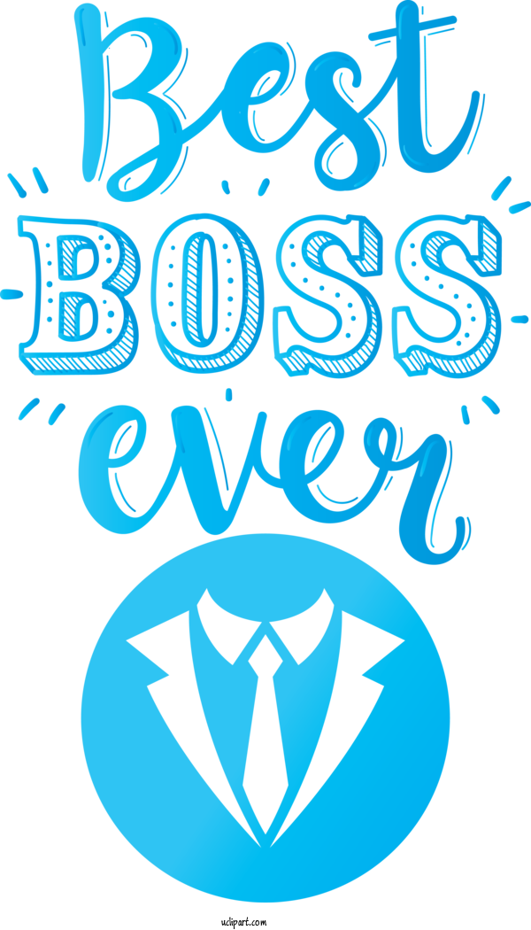 Free People Line Art Design Logo For Boss Clipart Transparent Background