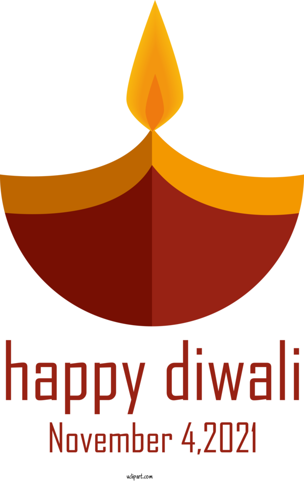 Free Holidays Republic Of The Rio Grande Logo Design For Diwali Clipart Transparent Background