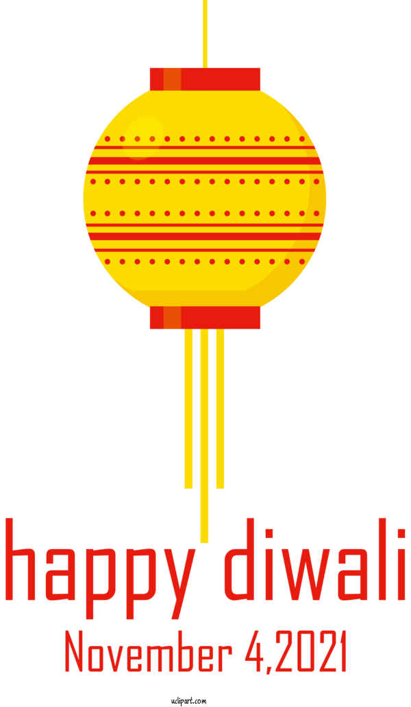 Free Holidays Logo Line Meter For Diwali Clipart Transparent Background