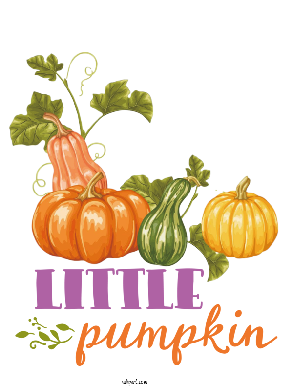 Free Holidays Pumpkin Pie Pumpkin Spice Latte Pumpkin For Thanksgiving Clipart Transparent Background
