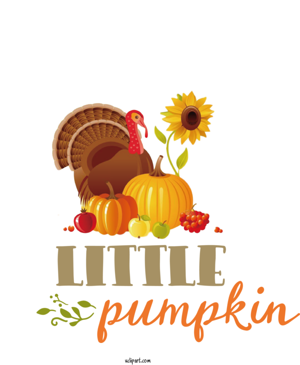 Free Holidays Pumpkin Pie Pumpkin Spice Latte Pumpkin For Thanksgiving Clipart Transparent Background