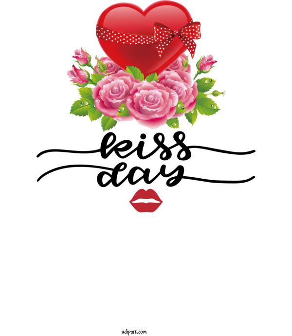 Free Holidays Design Good Royalty Free For Valentines Day Clipart Transparent Background