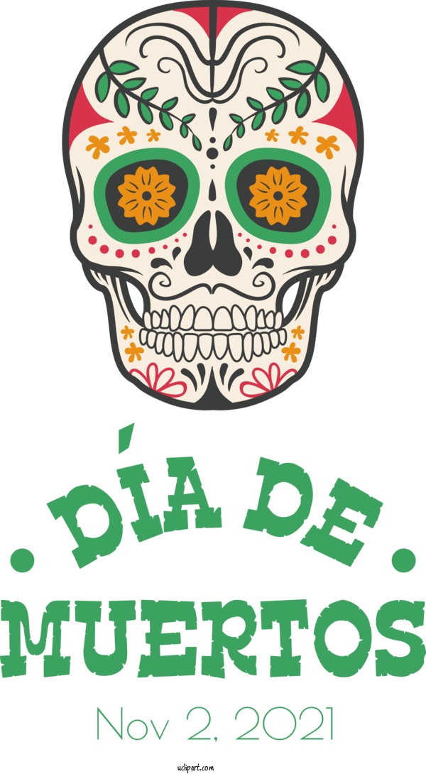 Free Holidays Calavera Converse Shoe For Day Of The Dead Clipart Transparent Background