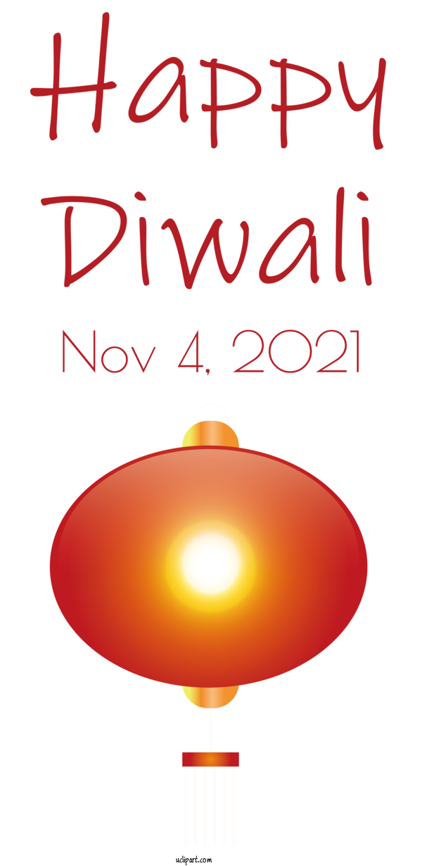 Free Holidays Line Meter Geometry For Diwali Clipart Transparent Background