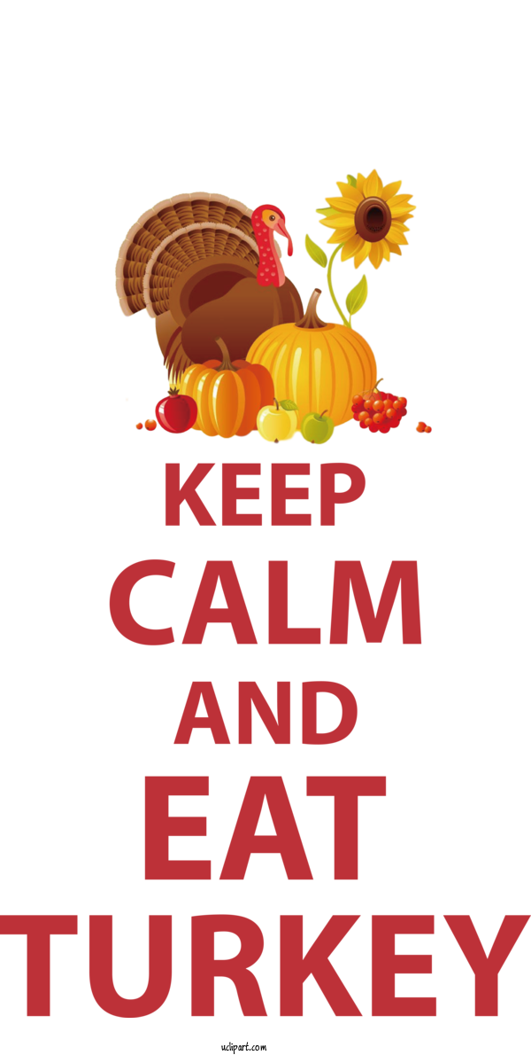 Free Holidays ITB Fast Food Fakultas Seni Rupa Dan Desain ITB For Thanksgiving Clipart Transparent Background