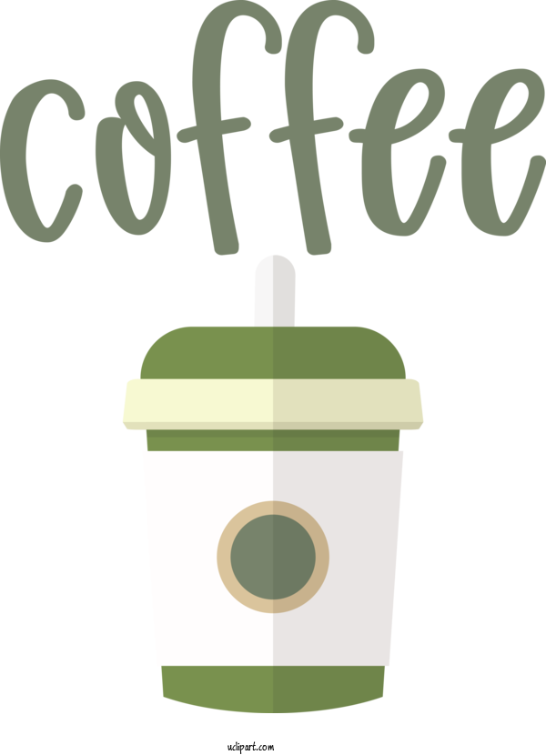 Free Drink T Shirt Coffee Coffee + Chaos: A Mama's Meet Up For Coffee Clipart Transparent Background
