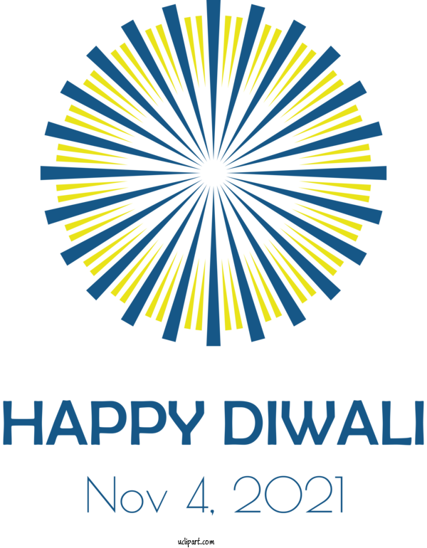 Free Holidays Winsight, LLC Industry Technomic, Inc. For Diwali Clipart Transparent Background