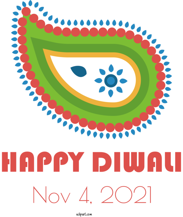 Free Holidays Mr Dopamine Cafe Tea Logo For Diwali Clipart Transparent Background