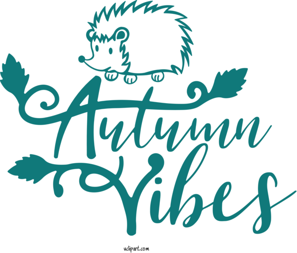 Free Nature Line Art Human Logo For Autumn Clipart Transparent Background