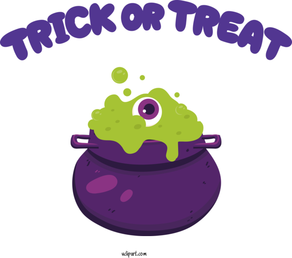 Free Holidays Frogs Cartoon Design For Halloween Clipart Transparent Background
