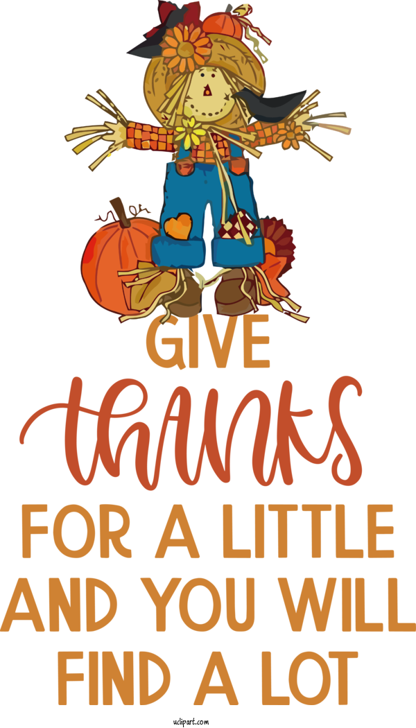 Free Holidays Château De Cheverny Tintin Logo For Thanksgiving Clipart Transparent Background