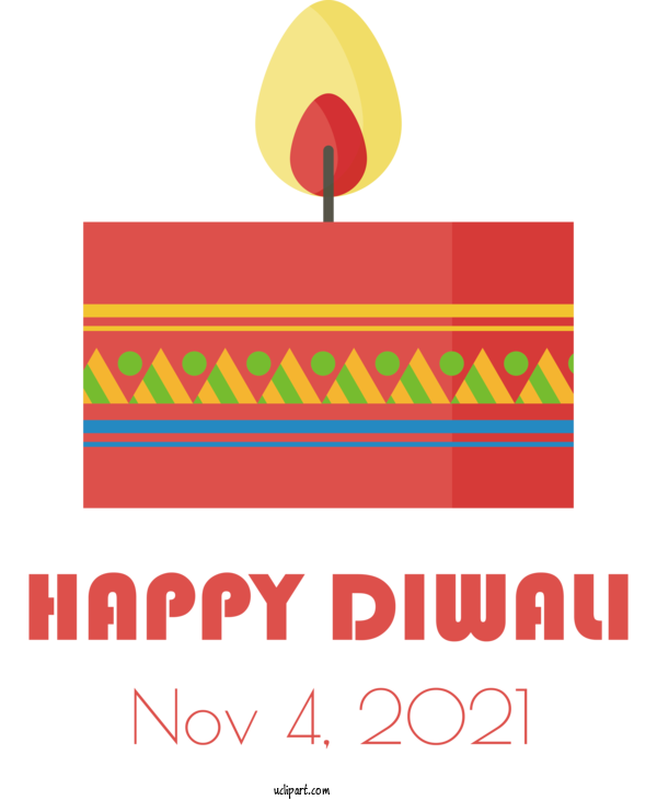 Free Holidays 欢乐童颜 Design 欢乐童颜专业儿童摄影 For Diwali Clipart Transparent Background