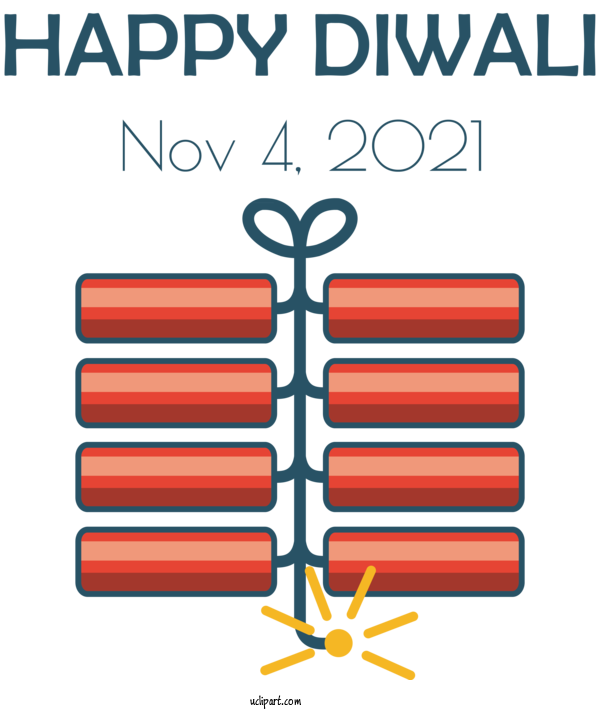 Free Holidays Television Icon Rendering For Diwali Clipart Transparent Background